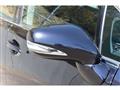 2009 Lexus HS