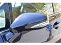 2009 Lexus HS