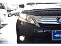 2009 Lexus HS
