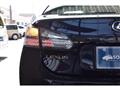 2009 Lexus HS