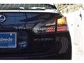 2009 Lexus HS