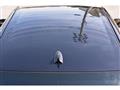 2009 Lexus HS
