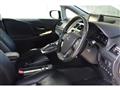 2009 Lexus HS