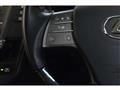 2009 Lexus HS