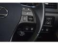 2009 Lexus HS