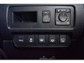 2009 Lexus HS