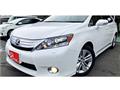 2009 Lexus HS