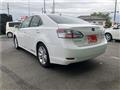 2009 Lexus HS