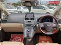2009 Lexus HS