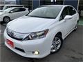2009 Lexus HS