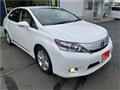 2009 Lexus HS