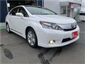 2009 Lexus HS