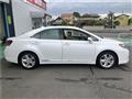 2009 Lexus HS