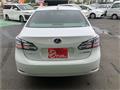 2009 Lexus HS