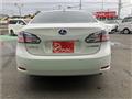 2009 Lexus HS