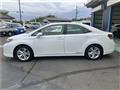 2009 Lexus HS
