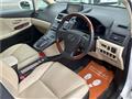 2009 Lexus HS