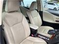 2009 Lexus HS