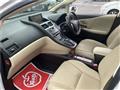 2009 Lexus HS