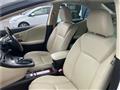 2009 Lexus HS