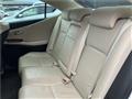 2009 Lexus HS