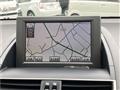 2009 Lexus HS