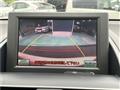 2009 Lexus HS