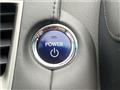 2009 Lexus HS