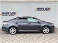 2009 Lexus HS