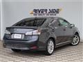 2009 Lexus HS
