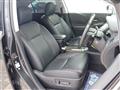 2009 Lexus HS