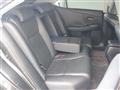 2009 Lexus HS
