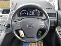 2009 Lexus HS