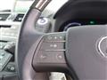 2009 Lexus HS