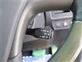 2009 Lexus HS