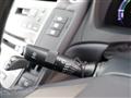 2009 Lexus HS