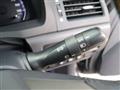 2009 Lexus HS