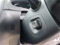 2009 Lexus HS