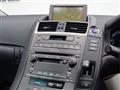 2009 Lexus HS