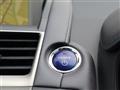 2009 Lexus HS
