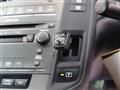 2009 Lexus HS