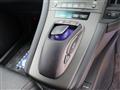 2009 Lexus HS