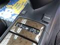 2009 Lexus HS