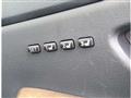 2009 Lexus HS