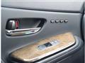 2009 Lexus HS