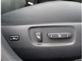 2009 Lexus HS