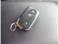 2009 Lexus HS