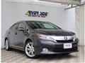 2009 Lexus HS