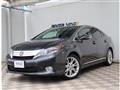2009 Lexus HS