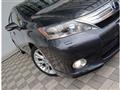 2009 Lexus HS